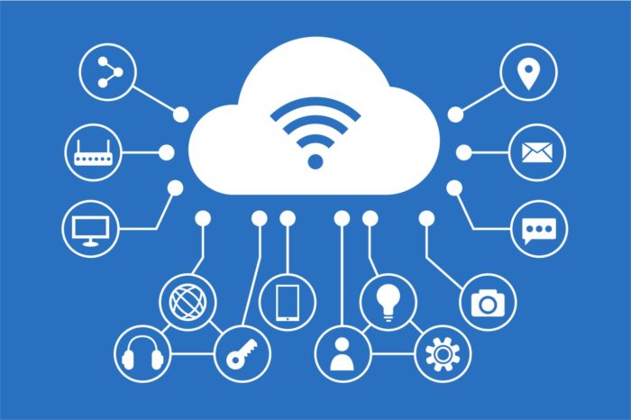 Polska chmura obliczeniowa rośnie w siłę! Cloud computing jest coraz częściej wybierany przez polskie firmy i to niezależnie od ich wielkości – wynika z najnowszych danych Eurostatu.