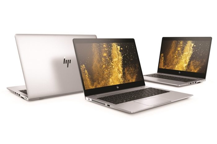 HP Inc. zaprezentowało najnowszą ofertę notebooków, desktopów i monitorów Premium, które uzupełnią serie Elite oraz ENVY - "Ponadczasowy, a zarazem nowoczesny design, wysoka wydajność i wszechstronność."