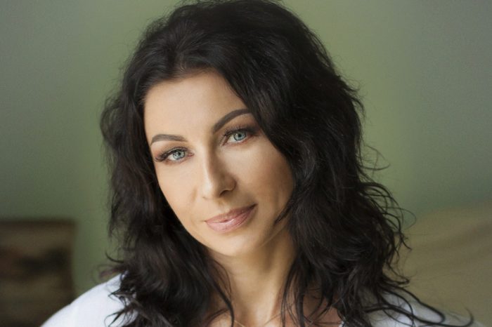 Awans w Ricoh Polska - Monika Gzieło objęła funkcję Indirect Sales Directora, będzie odpowiedzialna za rozwój i współpracę z Partnerami.