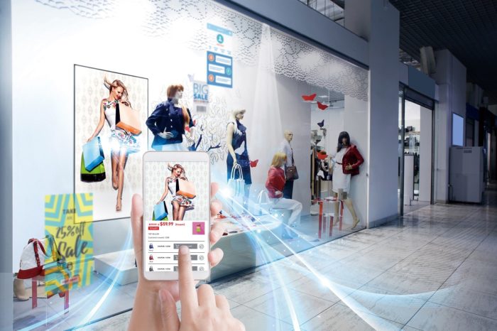 Panasonic zapowiedział wprowadzenie na rynek nowej serii monitorów premium w rozmiarze 70 i 80 cali, obsługujących technologię LinkRay.