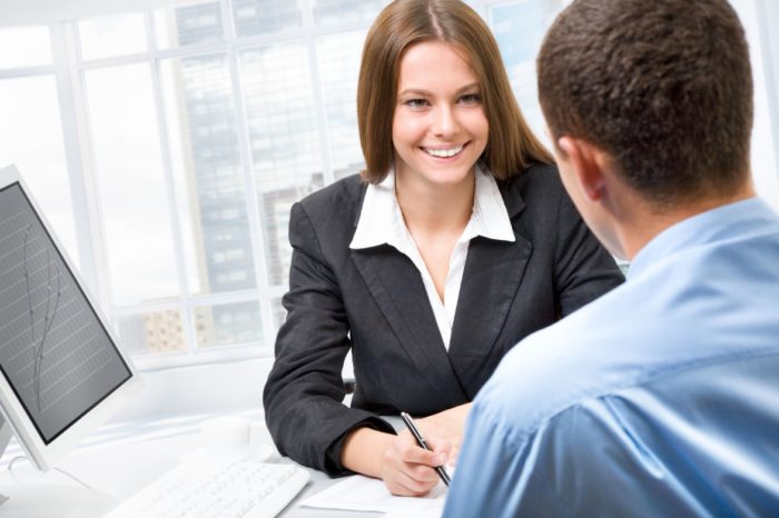 Automatyzacja procesów, systemy poleceń, Social Media – Sytuacja na rynku pracy w branży IT stawia przed rekruterami nowe cele i wyzwania.