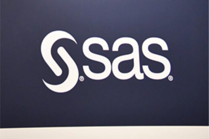 SAS, lider analityki biznesowej, dołączył do CIONET, aby dzielić się wiedzą i wspierać dyrektorów ds. informatyki (CIO) w dążeniu do innowacyjności.