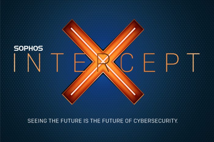 Sophos, światowy lider w bezpieczeństwie i kontroli IT oraz urządzeń końcowych, wprowadza predyktywną ochronę na bazie głębokiego uczenia.