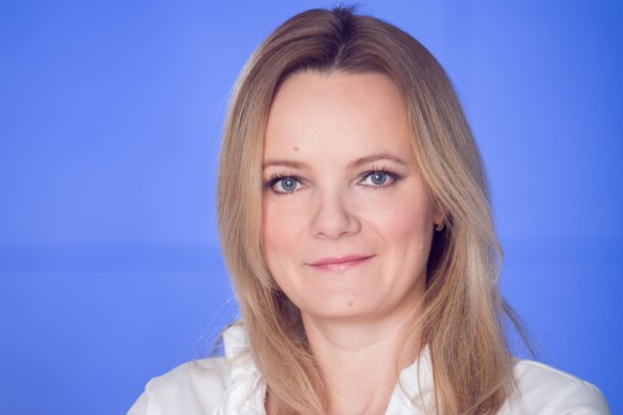 Xerox wprowadza kolejne udogodnienia dla firm partnerskich, po Programie Partnerskim przyszedł czas na program lojalnościowy Xerox Bonus Club.