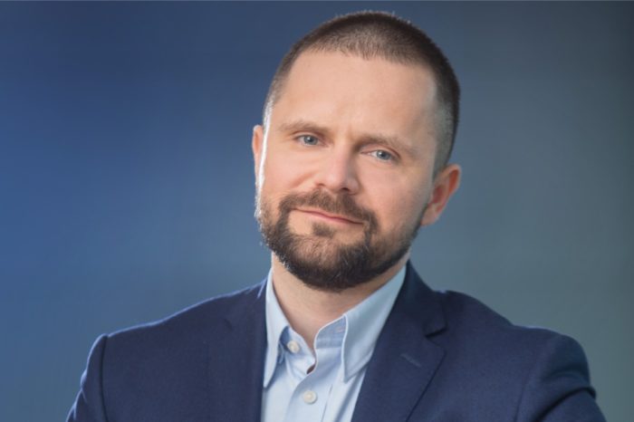 Xerox dla Partnerów: sprzedaż urządzeń PSG Light dodatkowo premiowana –  Najlepsi handlowcy mogą spodziewać się aż 7500 zł na kartach Visa.