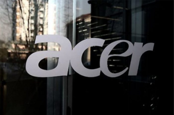 Projektory Acer w dystrybucji InterAlnet, w ofercie wszystkie projektory producenta kategoriach: kina domowe, biznesowe oraz instalacyjne projektory laserowe.