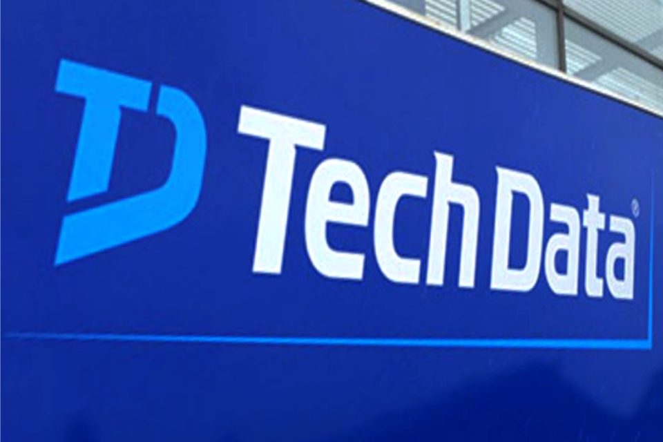 Tech Data ogłosiła akwizycję specjalistycznego dostawcy hostowanej platformy Advanced Technology Trading  (ATTCo) oraz jej spółki zależnej EKM Global Limited (EKM).