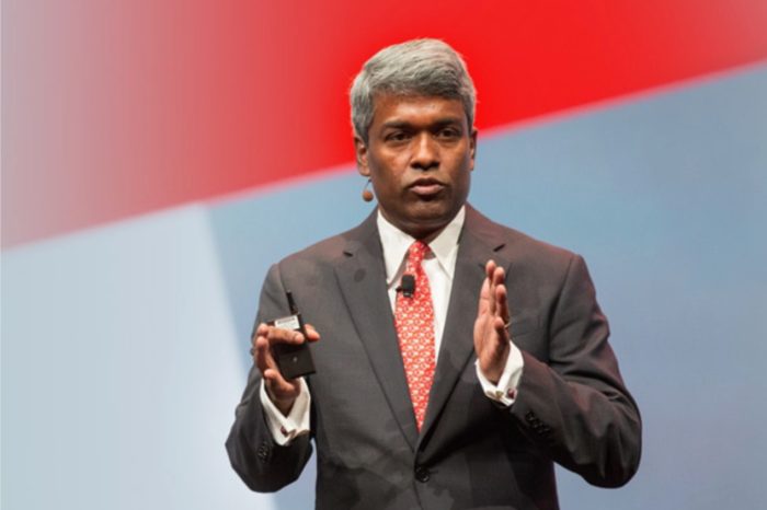 Oracle prezentuje rozszerzenia chmury autonomicznej, rozbudowujące funkcje autonomiczne na wszystkie usługi Oracle Cloud Platform.