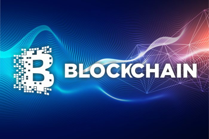 Trwały nośnik na BLOCKCHAINIE? To nie tylko bezpieczniejsze i szybsze, ale też tańsze rozwiązanie dla klientów, którzy w wygodny sposób uzyskają dostęp do swoich danych.