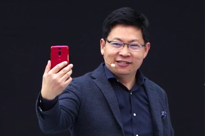 Premiera Huawei P20 Pro i Huawei P20. Huawei przedstawia przyszłość fotografii mobilnej, wspomaganej sztuczną inteligencją - rewolucja w fotografii mobilnej.