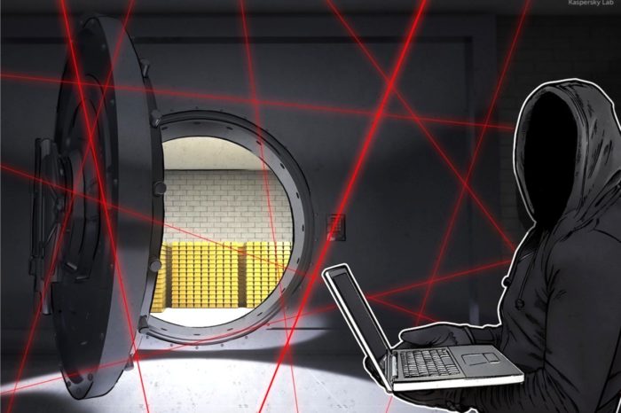 Europol poinformował o ujęciu w Hiszpanii lidera cybergangu Carbanak - odpowiedzialnego za ataki na ponad 100 instytucji finansowych z całego świata.