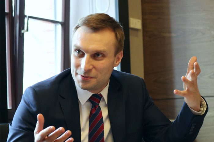 Pięć głównych obszarów działalności przedsiębiorstwa, w których sztuczna inteligencja i automatyzacja mogą spowodować największe zmiany - zdaniem Arkadiusza Kuczorskiego, CTO Oracle Polska.