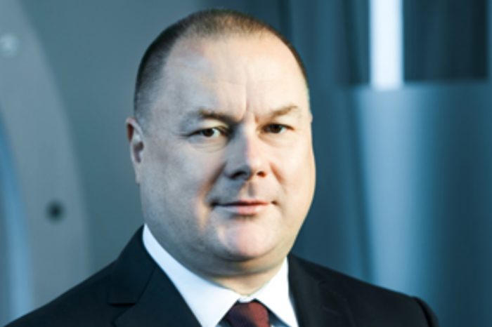 T-Systems Polska - do zarządu firmy dołączy Paweł Czajkowski, dotychczasowy wiceprezes Asseco Data System, obejmie stanowisko Chief Sales Officer.