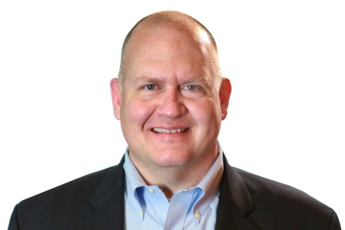 Na 3 sposoby Barracuda zabezpieczy data centre - Rod Mathews, wiceprezes i dyrektor generalny ds. ochrony danych w Barracuda Networks w rozmowie z Krzysztofem Polakiem.