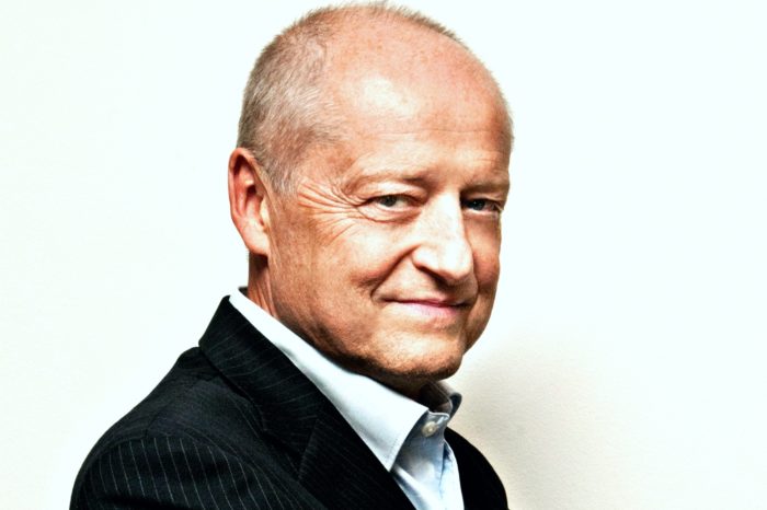 Grupa Atende - Wyniki za I półrocze: wzrost zysku brutto o 18%, lepsza sprzedaż w spółce nadrzędnej i spółkach zależnych oraz innowacyjne projekty.