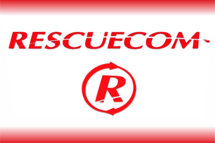 Ranking najbardziej niezawodnych komputerów - Apple, Samsung i Lenovo produkują najmniej awaryjne komputery i tablety — wynika z danych amerykańskiego serwisu Rescuecom.