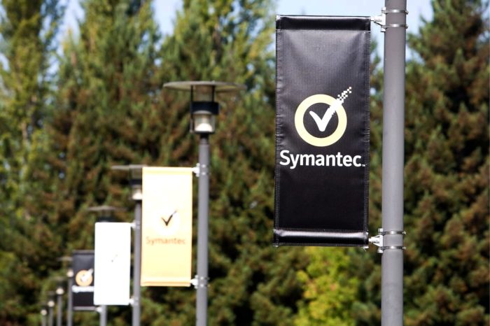 Zbytnia pewność siebie naraża nas na cyberataki, hakerzy w 2017 roku ukradli 146,3 mld euro – Raport 2017 Norton Cyber Security Insights ujawnia wspólne cechy ofiar cyberprzestępczości.