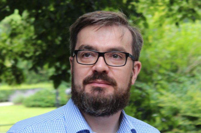 RODO nie daje precyzyjnych wytycznych – Jakie są przesłanki potwierdzające należytą staranność firmy? - podpowiada ekspert z firmy Sage.