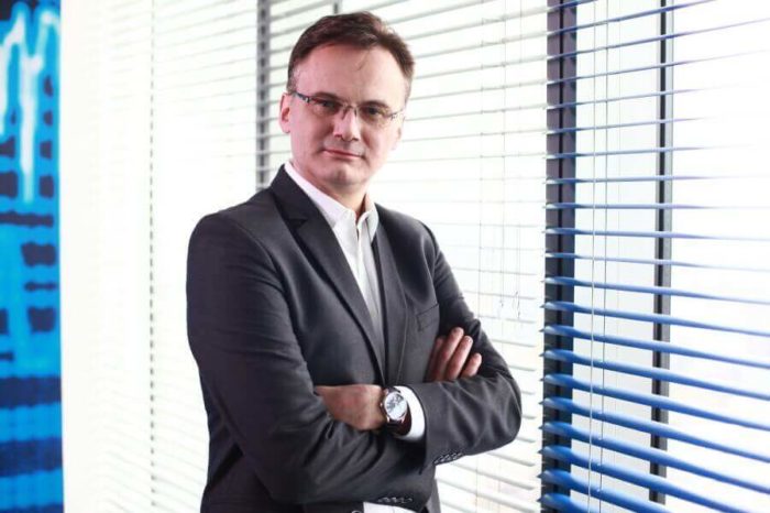 IT Kontrakt zmienia strukturę zarządczą i wzmacnia zespół - Leszek Kowalczykiewicz został członkiem rady nadzorczej spółki.