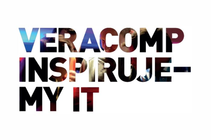 Veracomp został Certyfikowanym Partnerem Serwisowym Huawei w ramach wykonywania serwisów NBD Co-Care.