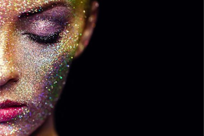 Xerox rozwija nowoczesne technologie dla dostawców druku - Xerox Iridesse Production Press oraz XMPie Circle PersonalEffect Edition z nagrodami InterTech Technology Awards.