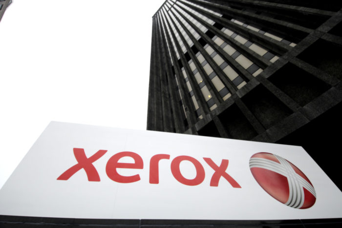 Xerox i Basware zawiązują globalne partnerstwo - Xerox ułatwi zarządzanie operacjami skanowania, rejestrowania i przechowywania dokumentów, wspierając tym samym cyfrową transformację biznesu swoich klientów.