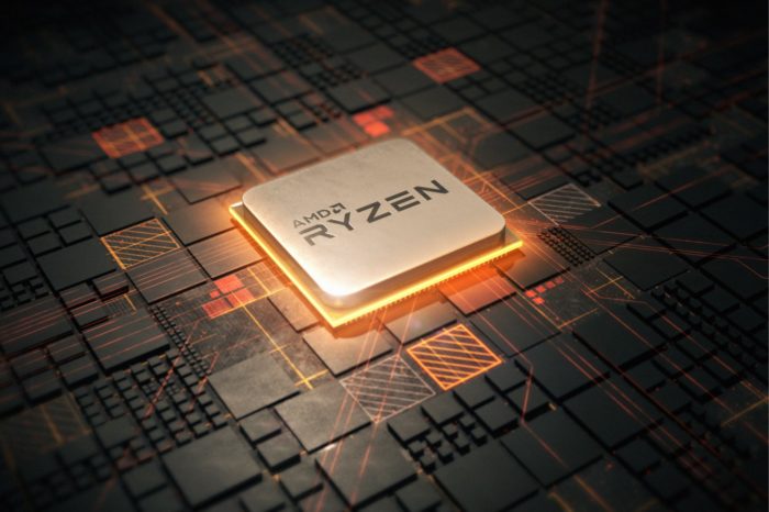 AMD: do 12 rdzeni dla biznesowego PC. Firma ogłasza globalną dostępność procesorów AMD Ryzen PRO serii 3000.