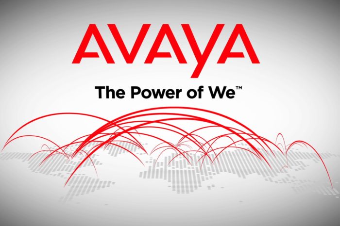 Avaya rozbudowała Avaya Spaces o nowe funkcjonalności, które oferują nowe możliwości współpracy i spotkań dzięki chmurze.