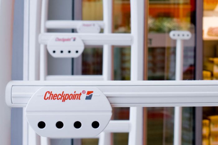 Checkpoint Systems otwiera w Polsce nowy oddział, potwierdzając tym że Polska jest wciąż najbardziej obiecującym rynkiem dla handlu w Europie Środkowej i Wschodniej.