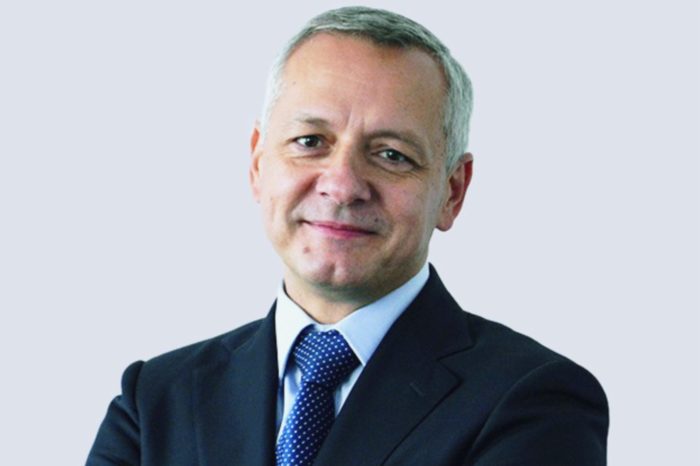 Ministerstwo Cyfryzacji zachęca do wprowadzania seniorów w świat cyfrowy. Interesująca inicjatywa na Dzień Babci.