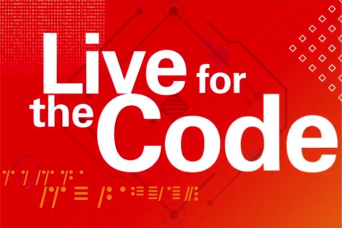 Sztuczna inteligencja, uczenie maszynowe, boty, najnowsze techniki i metodyki budowania aplikacji – Oracle Code – niezwykła konferencja dla deweloperów aplikacji po raz pierwszy w Polsce!