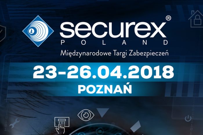 Action Business Center, dział Action S.A. specjalizujący się w realizacji dystrybucji z wartością dodaną, na tegorocznej edycji Międzynarodowych Targów Zabezpieczeń SECUREX