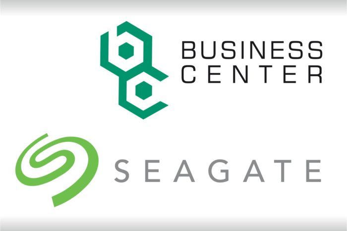 Action S.A., w ramach działu Action Business Center, kontynuuje rozwój oferty z segmentu storage - Polski dystrybutor rozszerzył współpracę z firmą Seagate.