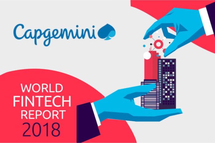 Czy w dobie transformacji cyfrowej FinTechy zrewolucjonizują finanse? Nie będzie to łatwe bez wsparcia firm świadczących tradycyjne usługi w sektorze finansowym!