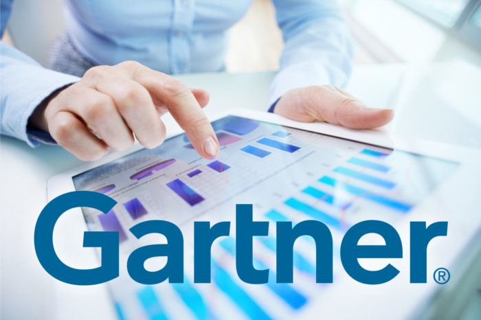 Flowmon Networks, globalny dostawca rozwiązań do analizy ruchu sieciowego doceniony przez Gartnera w Market Guide for Network Detection and Response 2020.