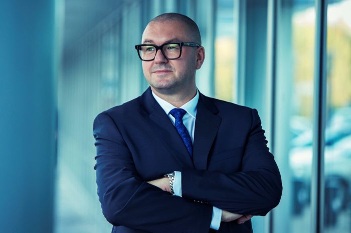 Tech Data Polska i Fujitsu odnawiają kontrakt dystrybucyjny - Dystrybutor oraz wiodący dostawca najnowszych technologii, a także sprzętu w dziedzinie informatyki i komunikacji rozbudowują ofertę dla Klientów.