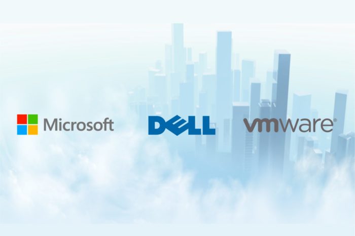 Dell Technologies i Microsoft łączą siły, aby zbudować bezpieczne IoT - Inteligentne rozwiązanie łączące brzeg sieci z chmurą, oparte na produktach Dell Edge Gateways, VMware Pulse IoT Center i Microsoft Azure IoT Edge.