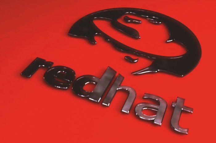 Zarządzanie poprzez otwartą organizację - Twoi pracownicy mają potencjał, o który nawet ich nie podejrzewasz. Nie ma znaczenia, jak bardzo zautomatyzowany jest Twój biznes, to umiejętności miękkie zawsze będą kluczowe.