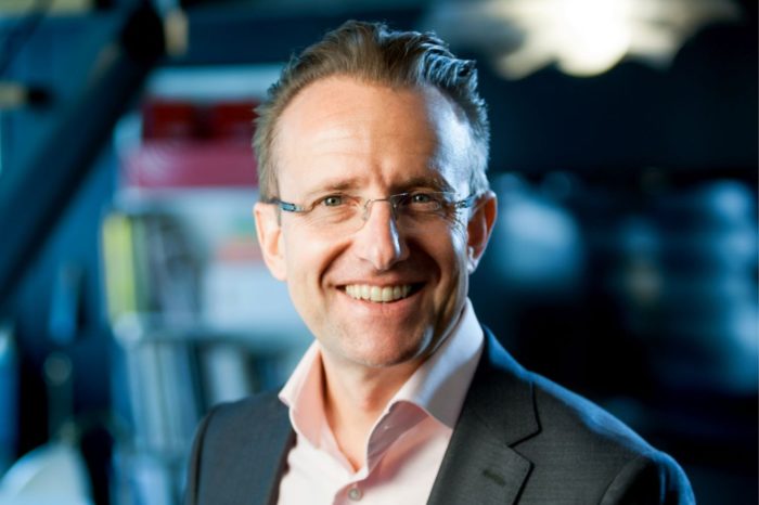 Commvault i Alibaba Cloud łączą siły, aby pomagać firmom na całym świecie w przeprowadzaniu cyfrowej transformacji.