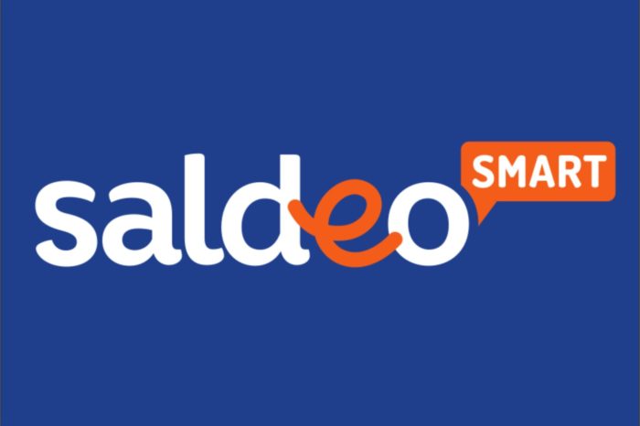 Od SaaS-a do pariasa. Czy modele subskrypcypcyjne usuną reselling poza rynkowy nawias? - Dobry reseller jest na wagę złota!