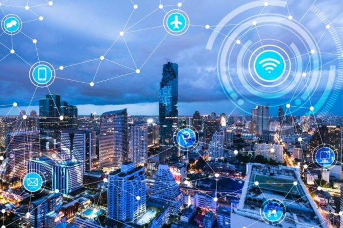 SAMSUNG otwiera trzy centra badawczo-rozwojowe Artificial Intelligence (AI) w Wielkiej Brytanii, Kanadzie i Rosji - Celem są badania i rozwój potencjału sztucznej inteligencji w zastosowaniach konsumenckich.