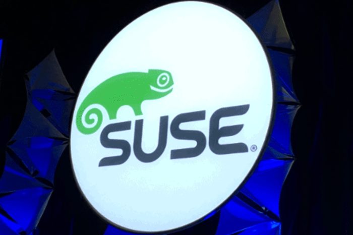 SUSE Linux Enterprise Micro 5.1, czyli wyspecjalizowany system dla skonteneryzowanych i zwirtualizowanych obciążeń