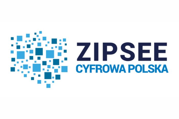 ZIPSEE - Cyfrowa Polska popiera działania na rzecz gospodarki o obiegu zamkniętym, podkreśla jednak że potrzebne są odpowiednia zachęta dla przedsiębiorców i edukacja konsumentów.