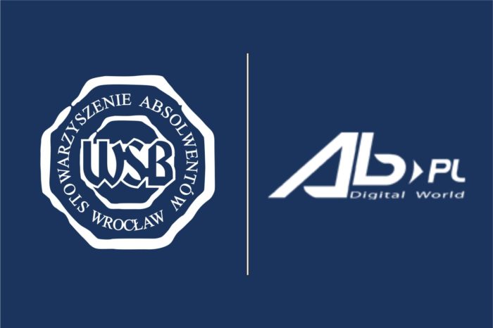 We Wrocławiu studiują przyszli eksperci usług chmurowych, w rozpoczętym roku akademickim ruszył nowy kierunek studiów podyplomowych – „Rozwiązania IT w chmurze obliczeniowej”.