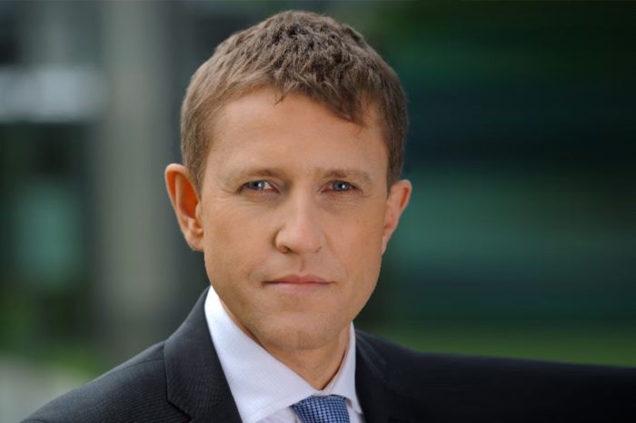 Nowy Dyrektor w Komputronik Biznes - Andrzej Różański objął stanowisko Dyrektora Działu Sprzedaży Rozwiązań IT i Bezpieczeństwa w modelu usługowym.