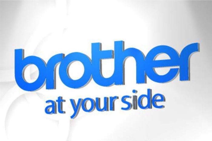 Brother systematycznie zwiększa swój udział w rynku Usług Zarządzania Drukiem - Wzrost sprzedaży usług na rynkach europejskich w skali roku wynosi aż 200%!