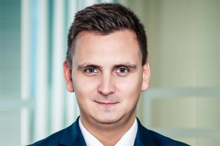 Polska prawdziwą potęgą w branży gier?! Rynek gier i elektronicznej rozrywki okiem eksperta - Mateusza Adamkiewicza, Wiceprezesa GameInvest Fund S.A.