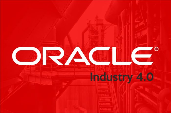 Branża produkcyjna nie wykorzystuje szeregu możliwości z wdrożenia modelu Przemysłu 4.0 - wynika z najnowszego badania firmy Oracle.