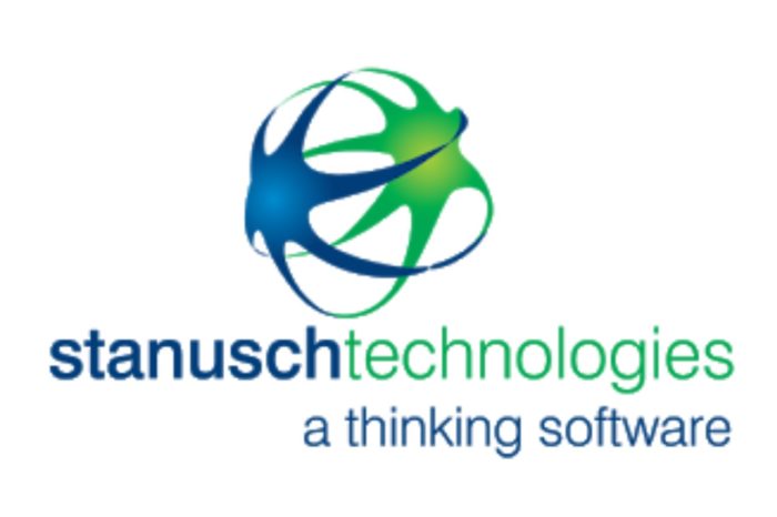 Joanna Wcisło z Netii do Stanusch Technologies gdzie objęła stanowisko Chief Commercial Officera i będzie odpowiadać za strategię handlową oraz marketing.