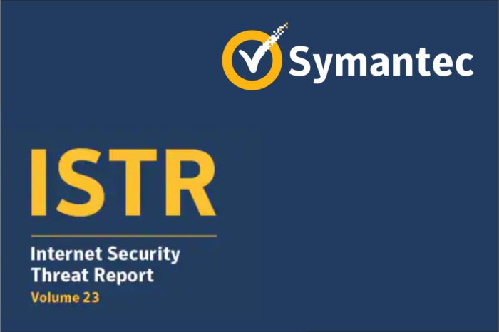 Cryptojacking najważniejszą bronią w arsenale cyberprzestępców – zagrożenie dla bezpieczeństwa cyfrowego i prywatności - wynika z raportu o zagrożeniach opublikowanego przez firmę Symantec.